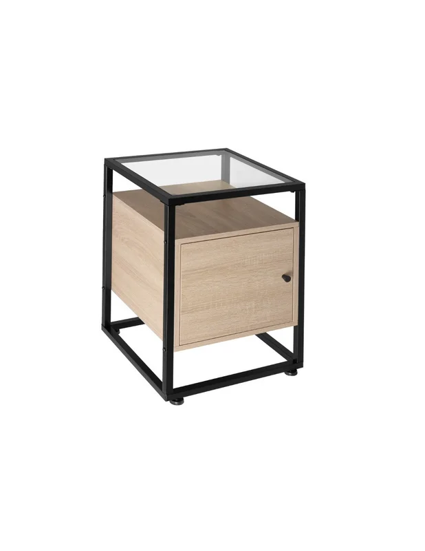 cielterre-commerce2792899