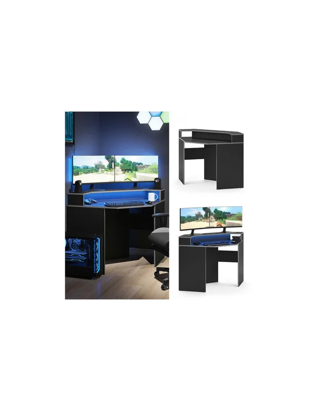 cielterre-commerce2794384