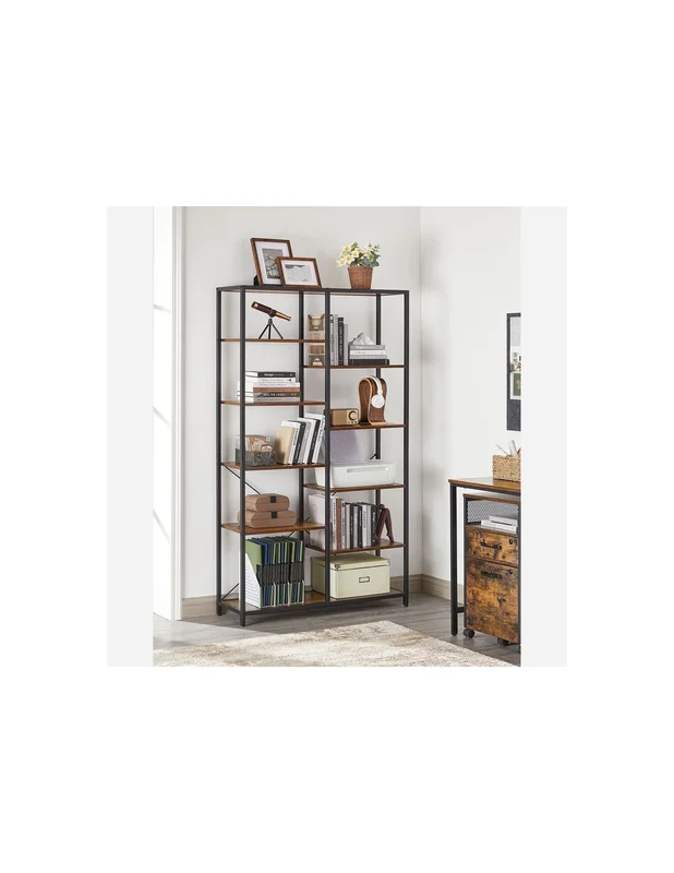 cielterre-commerce2794961