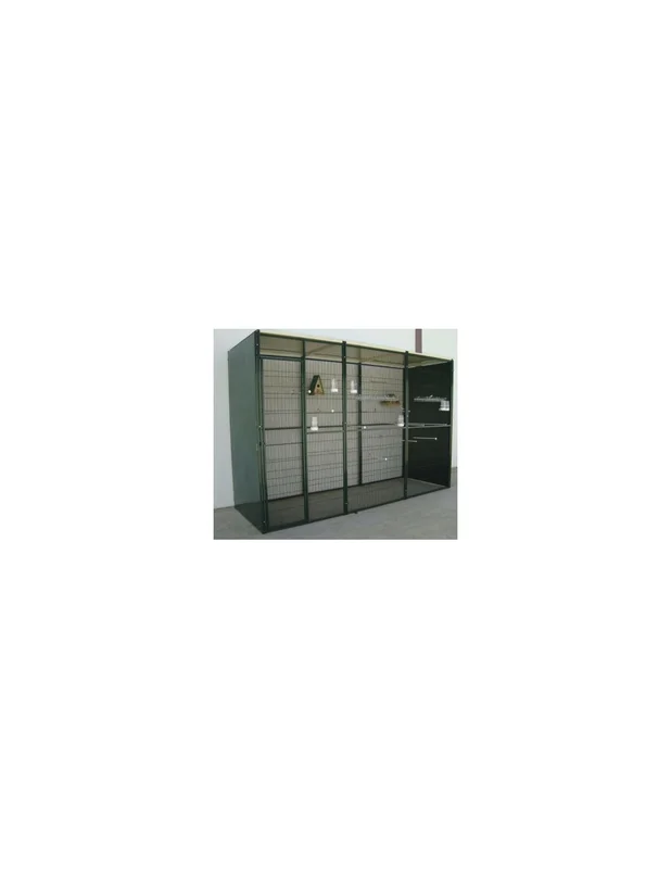 cielterre-commerce2795645