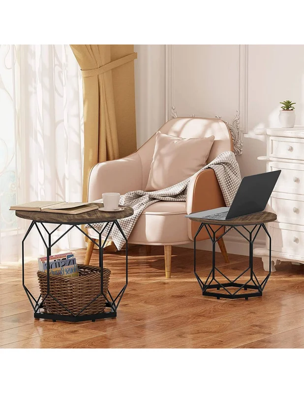 cielterre-commerce2796395