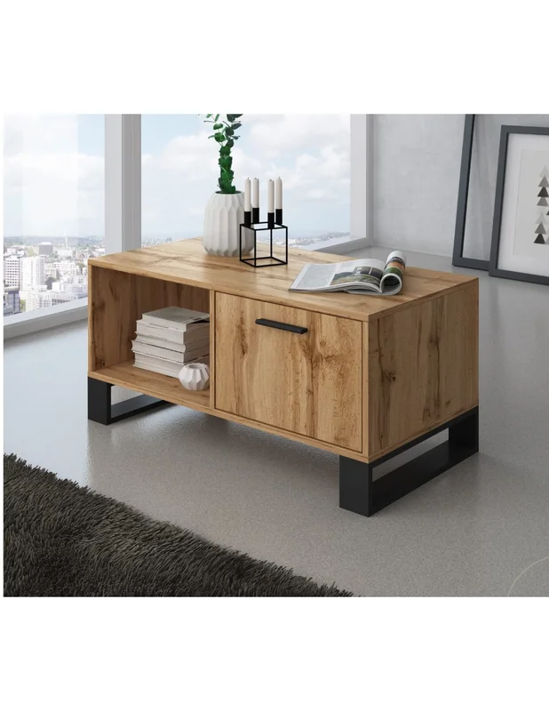 cielterre-commerce2796468