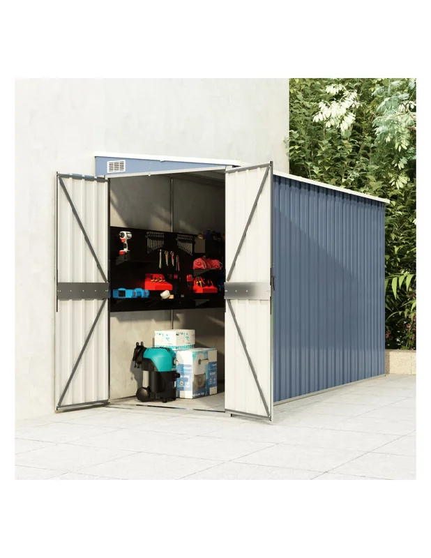 cielterre-commerce2797325