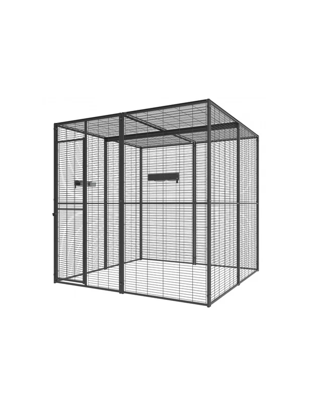 cielterre-commerce2797481