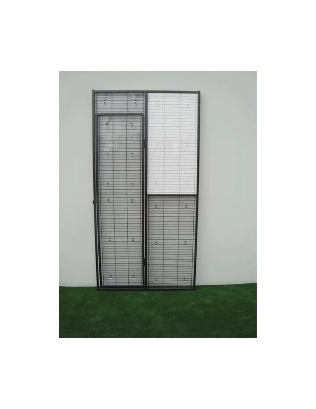 cielterre-commerce2798025