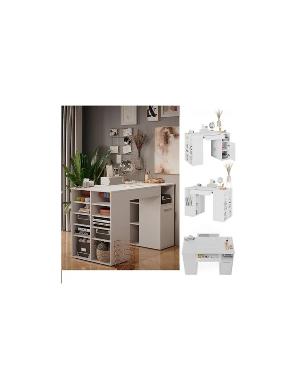cielterre-commerce2798389