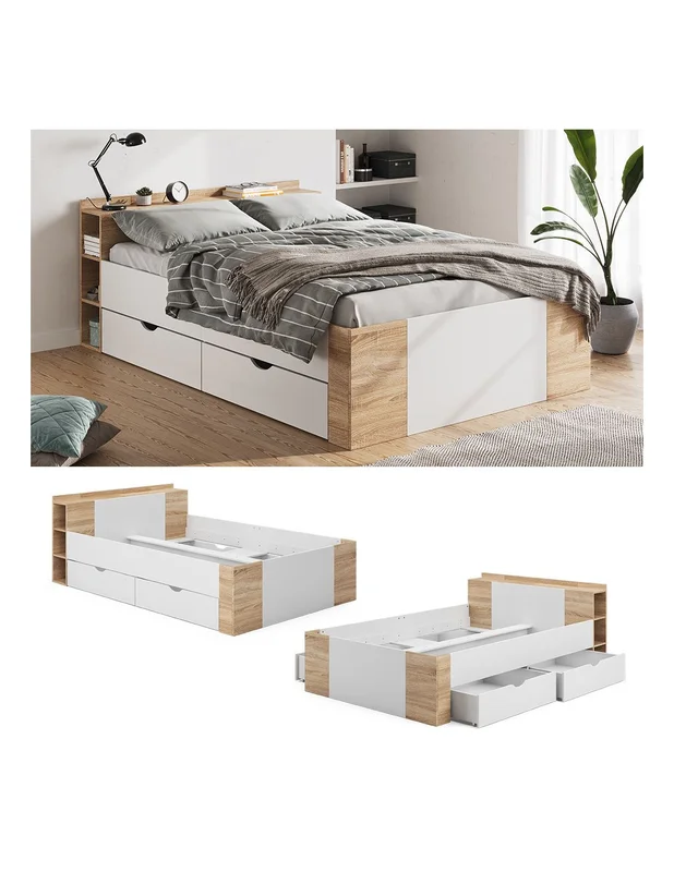 cielterre-commerce2798780
