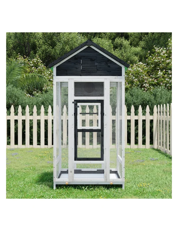 cielterre-commerce2799645