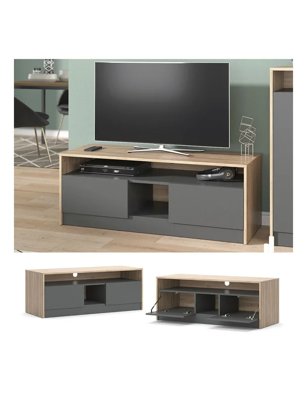 cielterre-commerce2799739