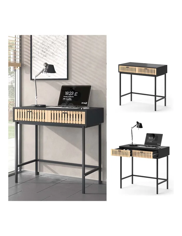 cielterre-commerce2800119