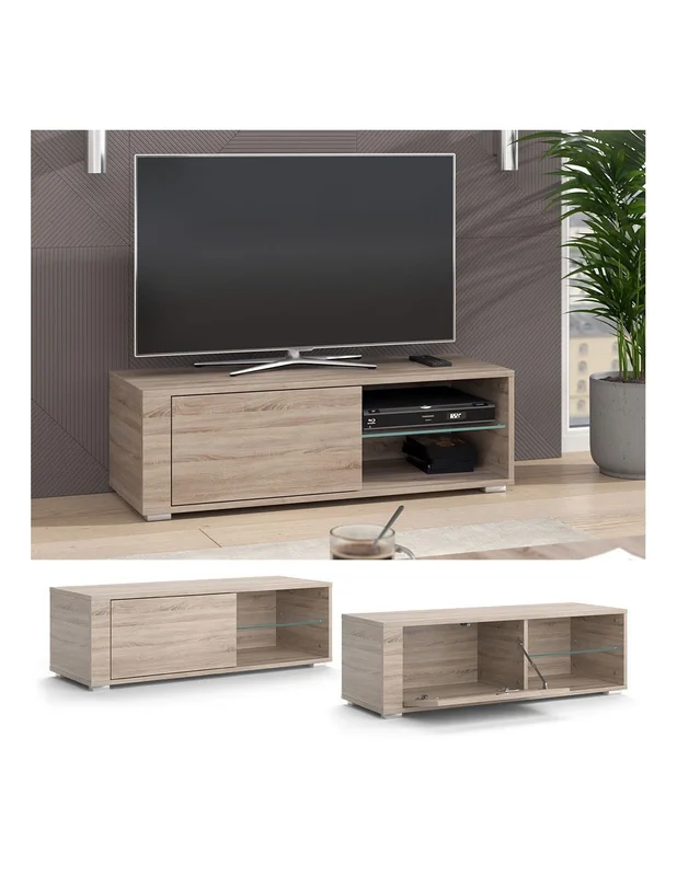cielterre-commerce2800584