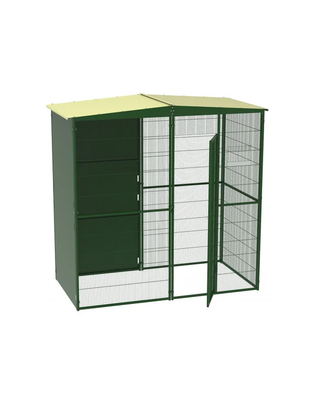 cielterre-commerce2800755