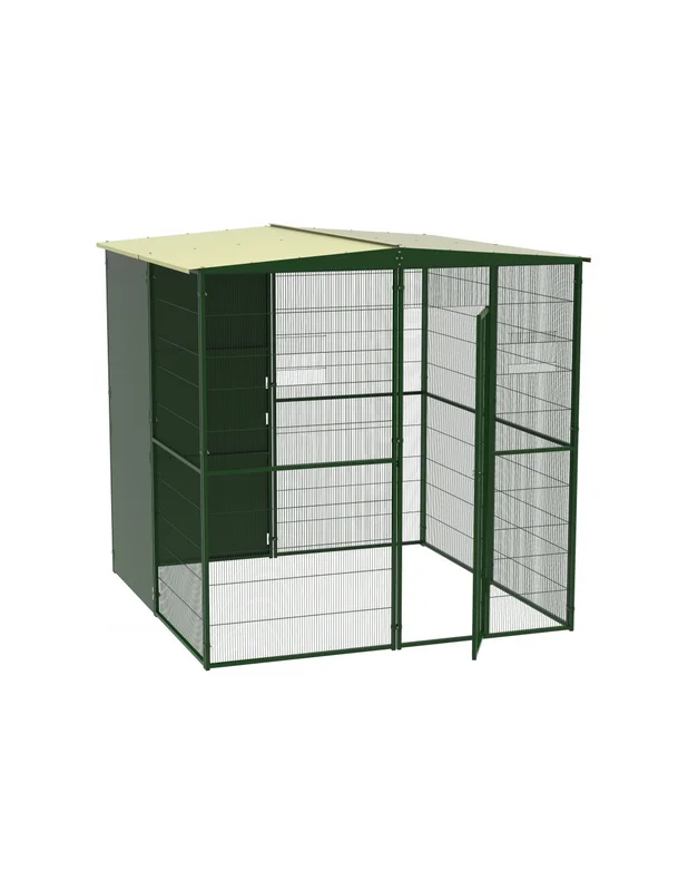 cielterre-commerce2800772