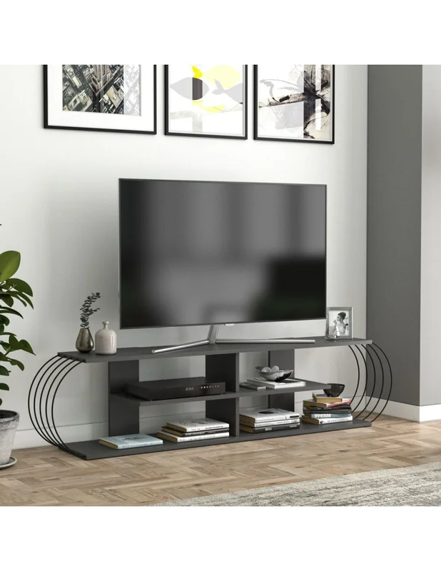 cielterre-commerce2801585