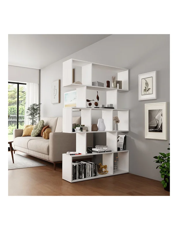 cielterre-commerce2803016