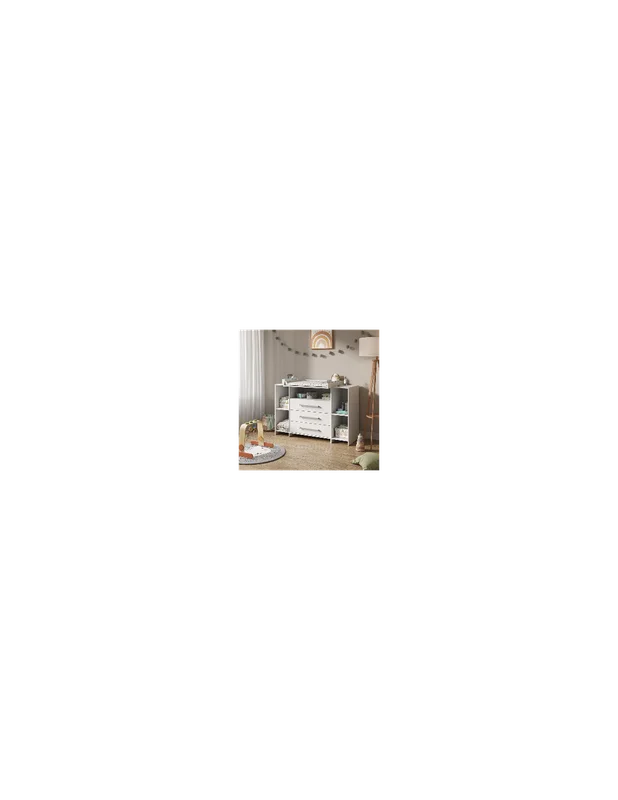 cielterre-commerce2803037
