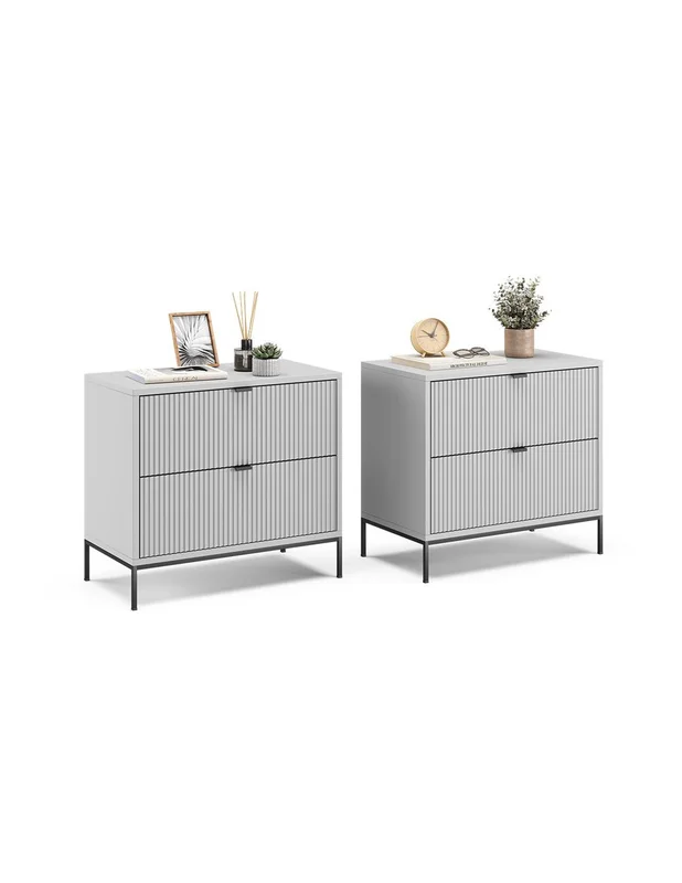 cielterre-commerce2803099