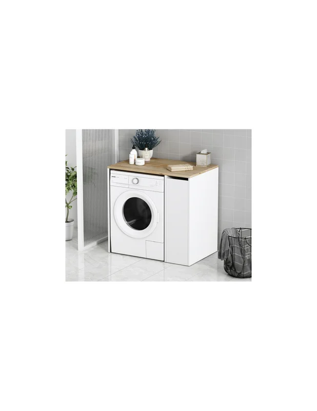 cielterre-commerce2803265