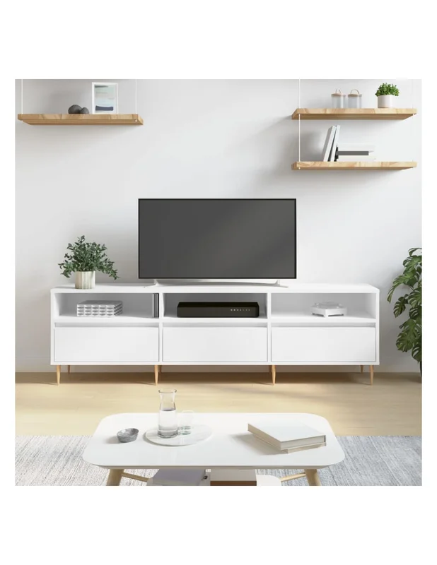 cielterre-commerce2814288