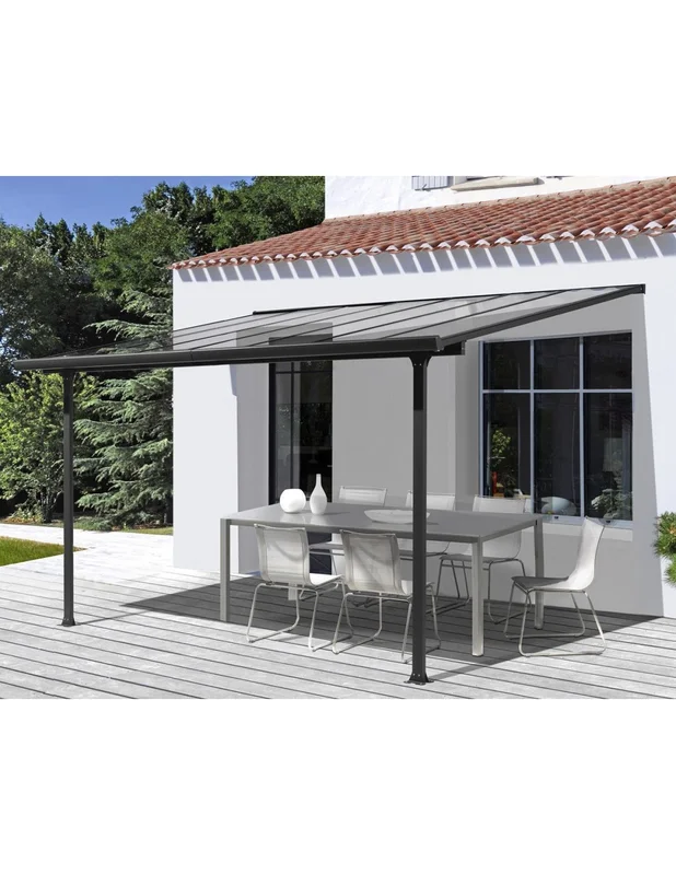 cielterre-commerce2814475