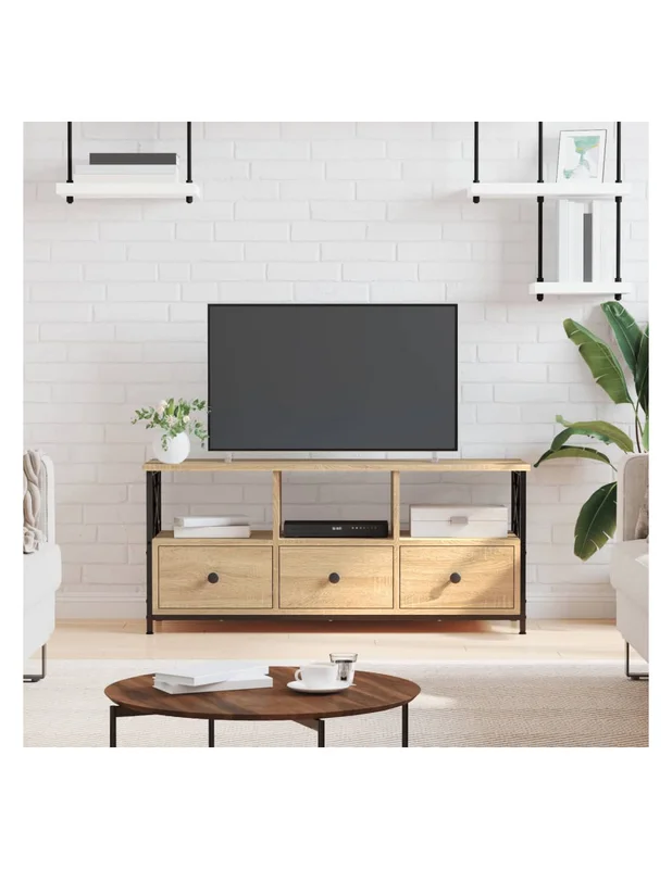 cielterre-commerce2814606