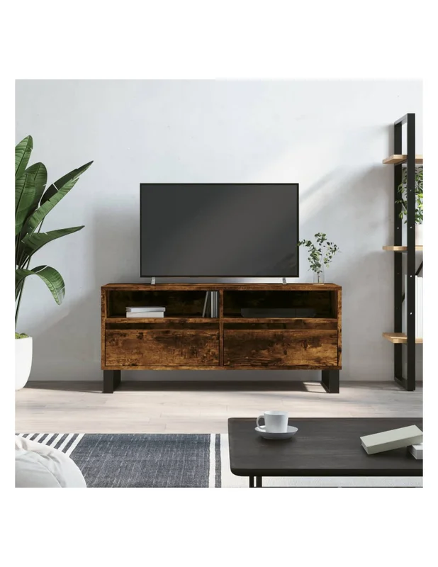 cielterre-commerce2814861