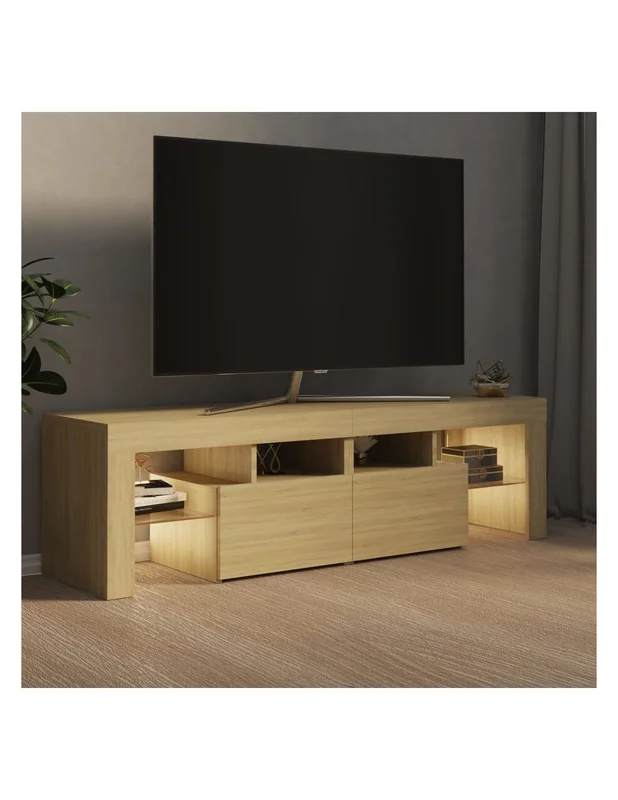 cielterre-commerce2815147