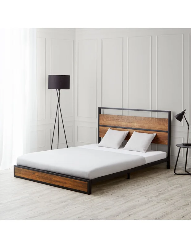 cielterre-commerce2815984