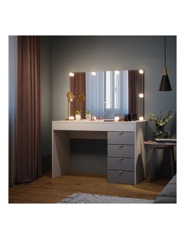 cielterre-commerce2816710