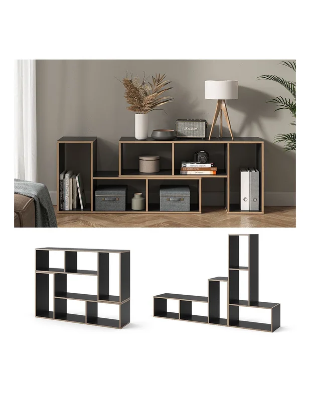 cielterre-commerce2816835