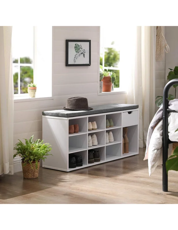 cielterre-commerce2816999
