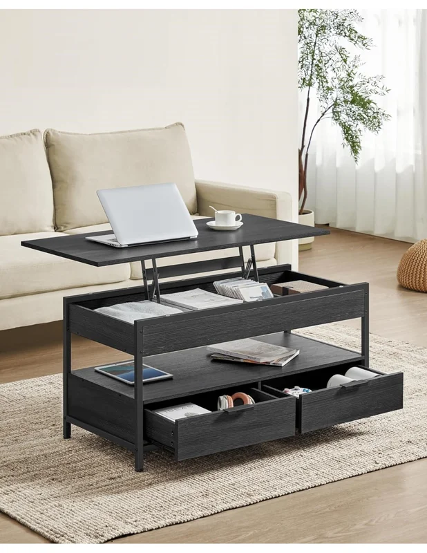 cielterre-commerce2817027