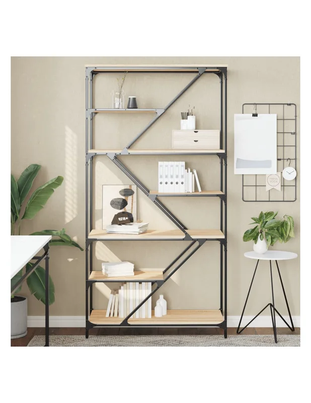 cielterre-commerce2818703