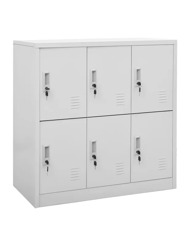 cielterre-commerce2821455