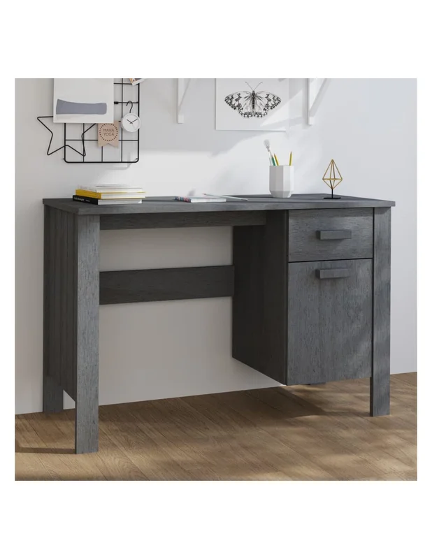 cielterre-commerce2821633