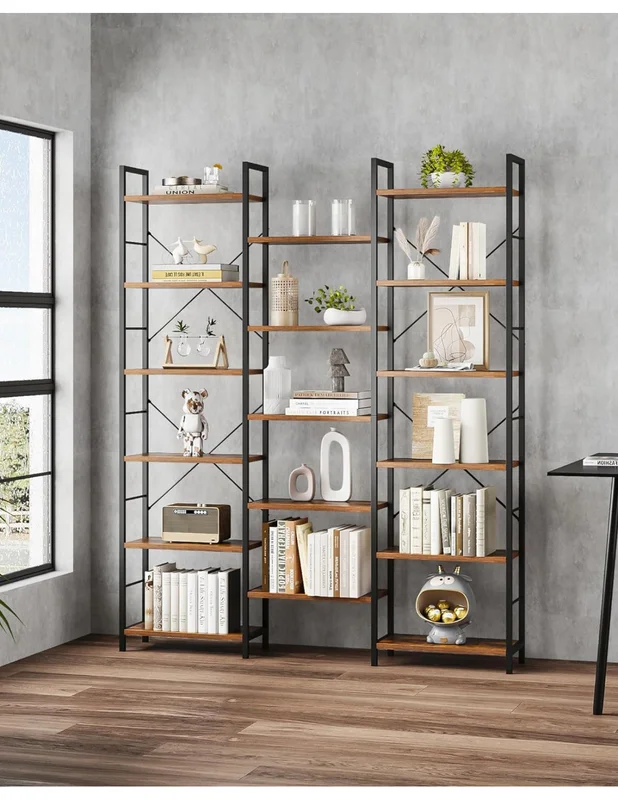 cielterre-commerce2822403