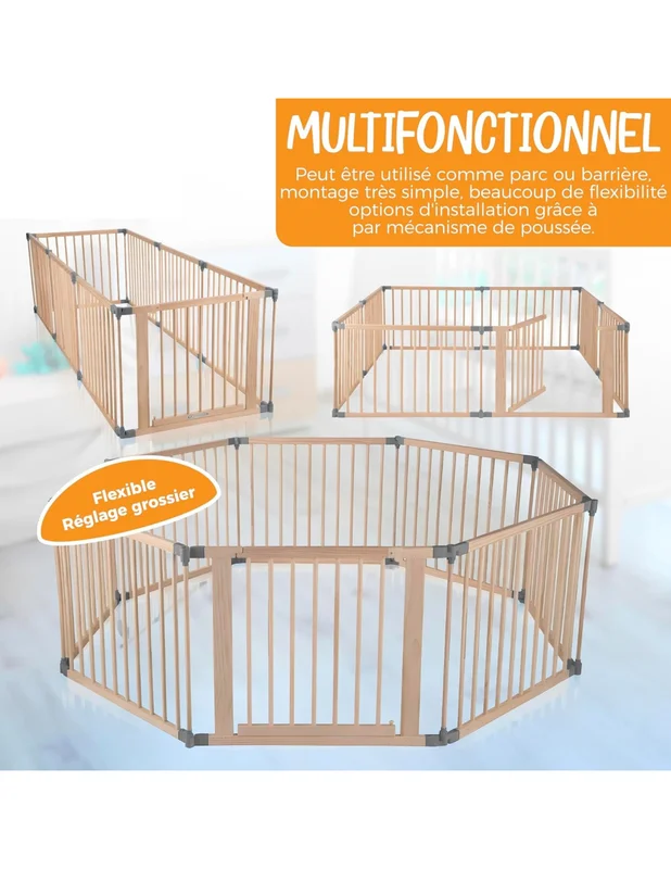 cielterre-commerce2823786