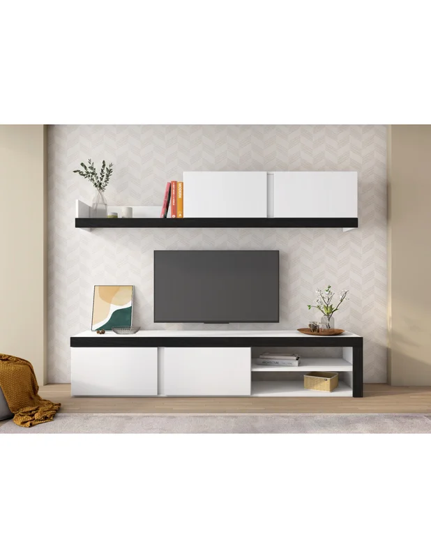 cielterre-commerce2824919