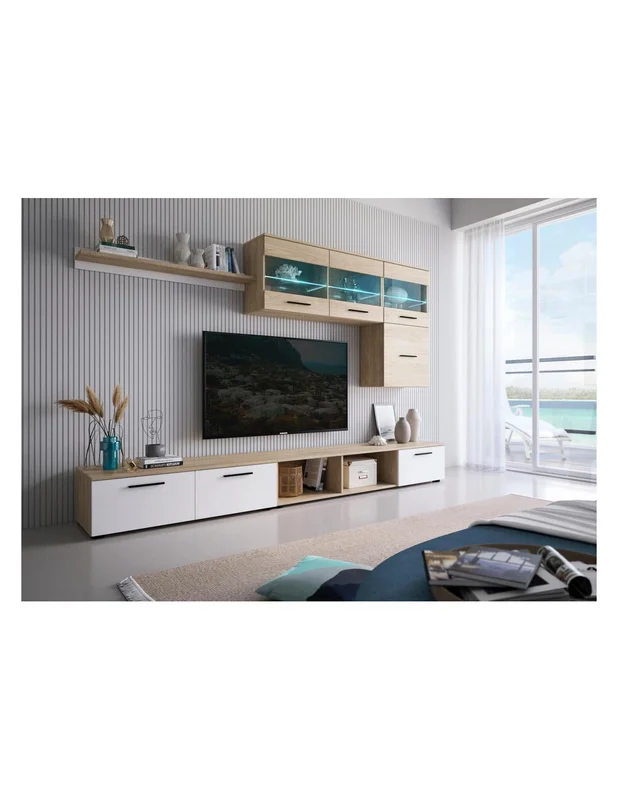 cielterre-commerce2824952