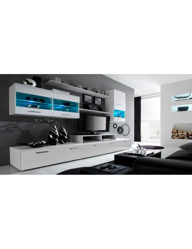 cielterre-commerce2824988