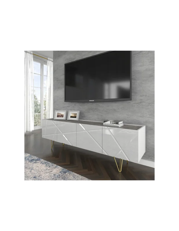 cielterre-commerce2825274