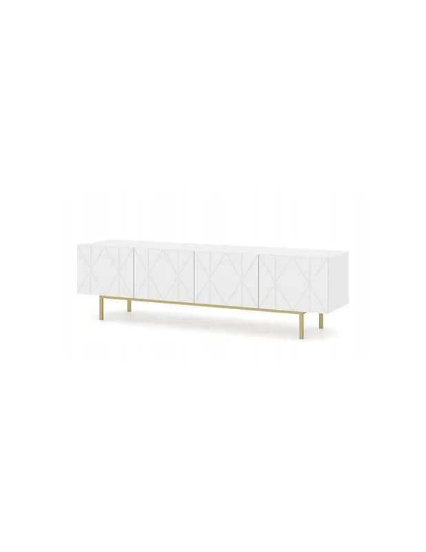 cielterre-commerce2825364