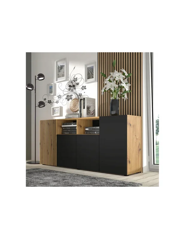 cielterre-commerce2825398