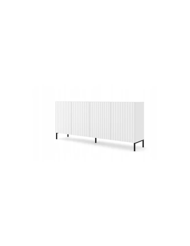cielterre-commerce2825416