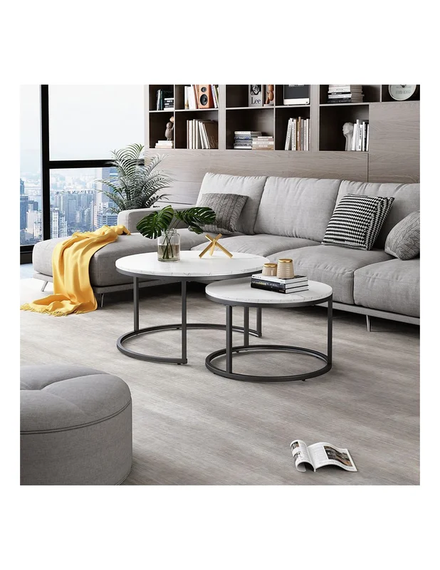 cielterre-commerce2825451