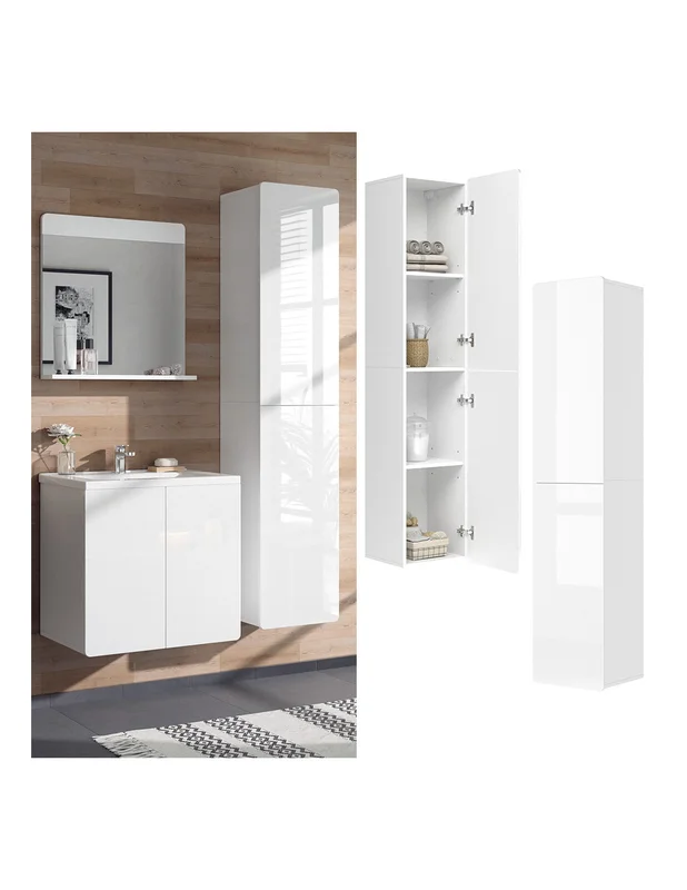 cielterre-commerce2825589