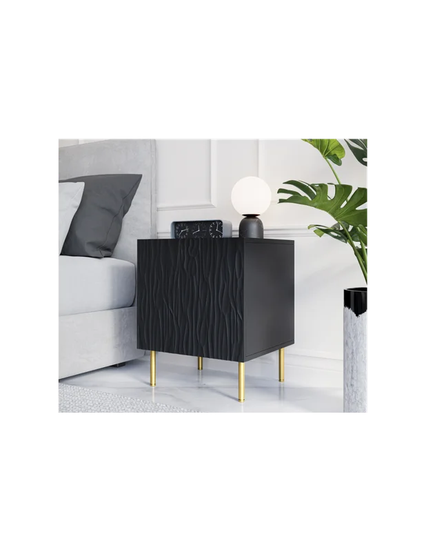 cielterre-commerce2825933