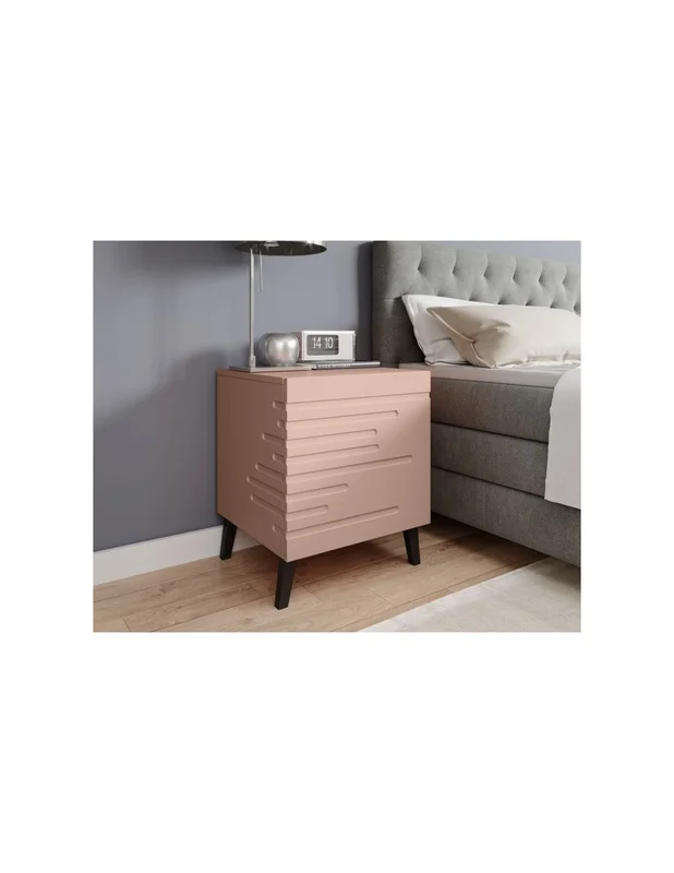 cielterre-commerce2825988