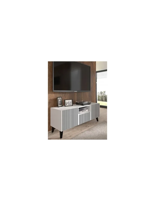 cielterre-commerce2826109