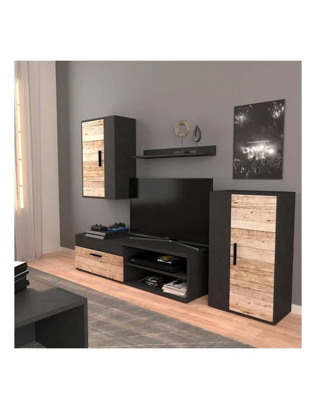 cielterre-commerce2826648